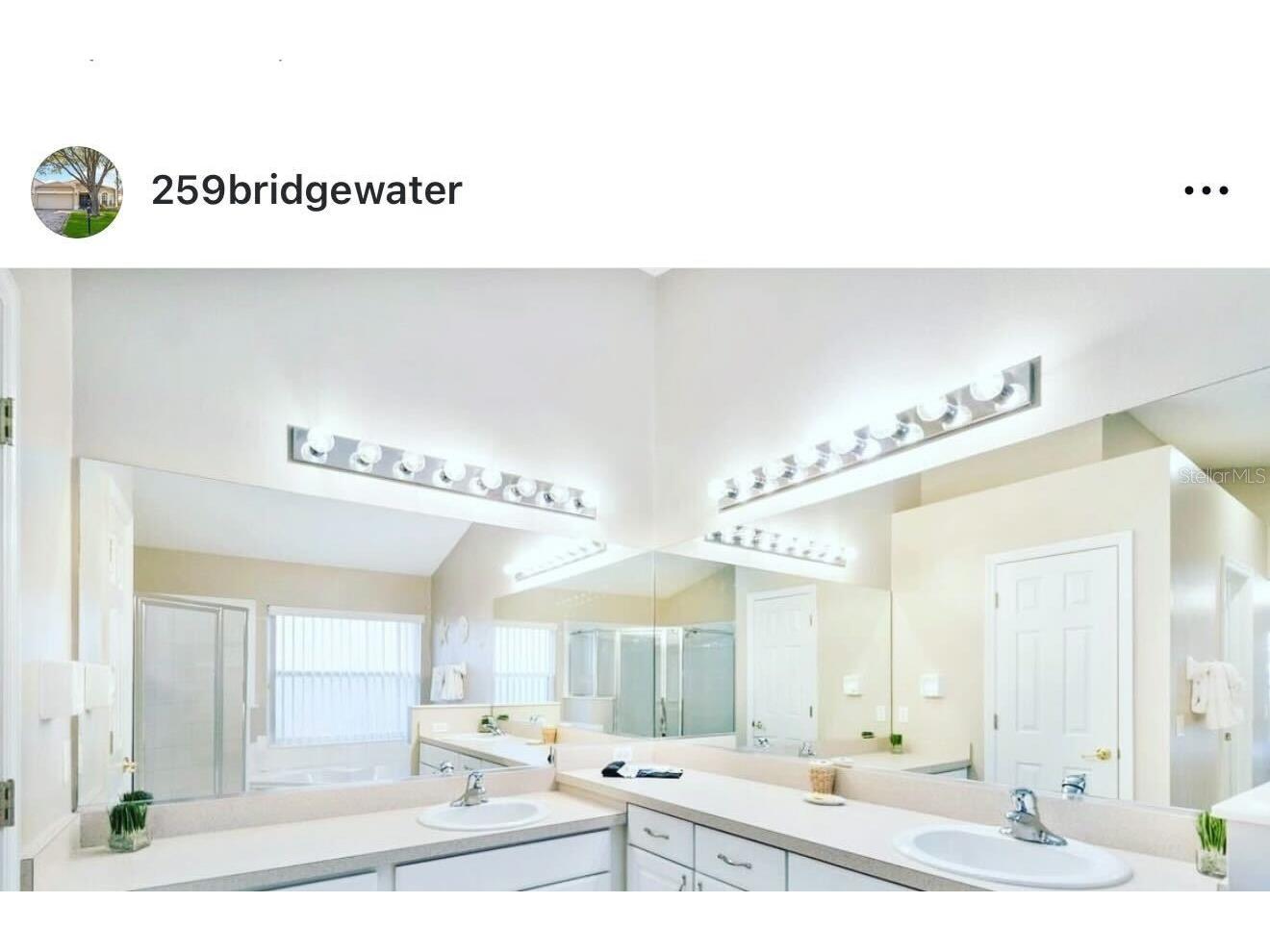 259 Bridgewater Drive Davenport FL 33897 O6390724 image13
