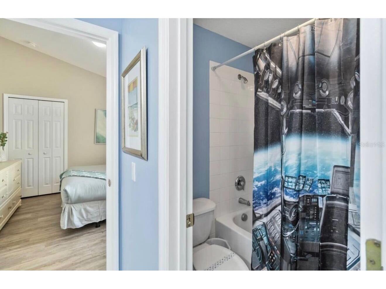 259 Bridgewater Drive Davenport FL 33897 O6390724 image14