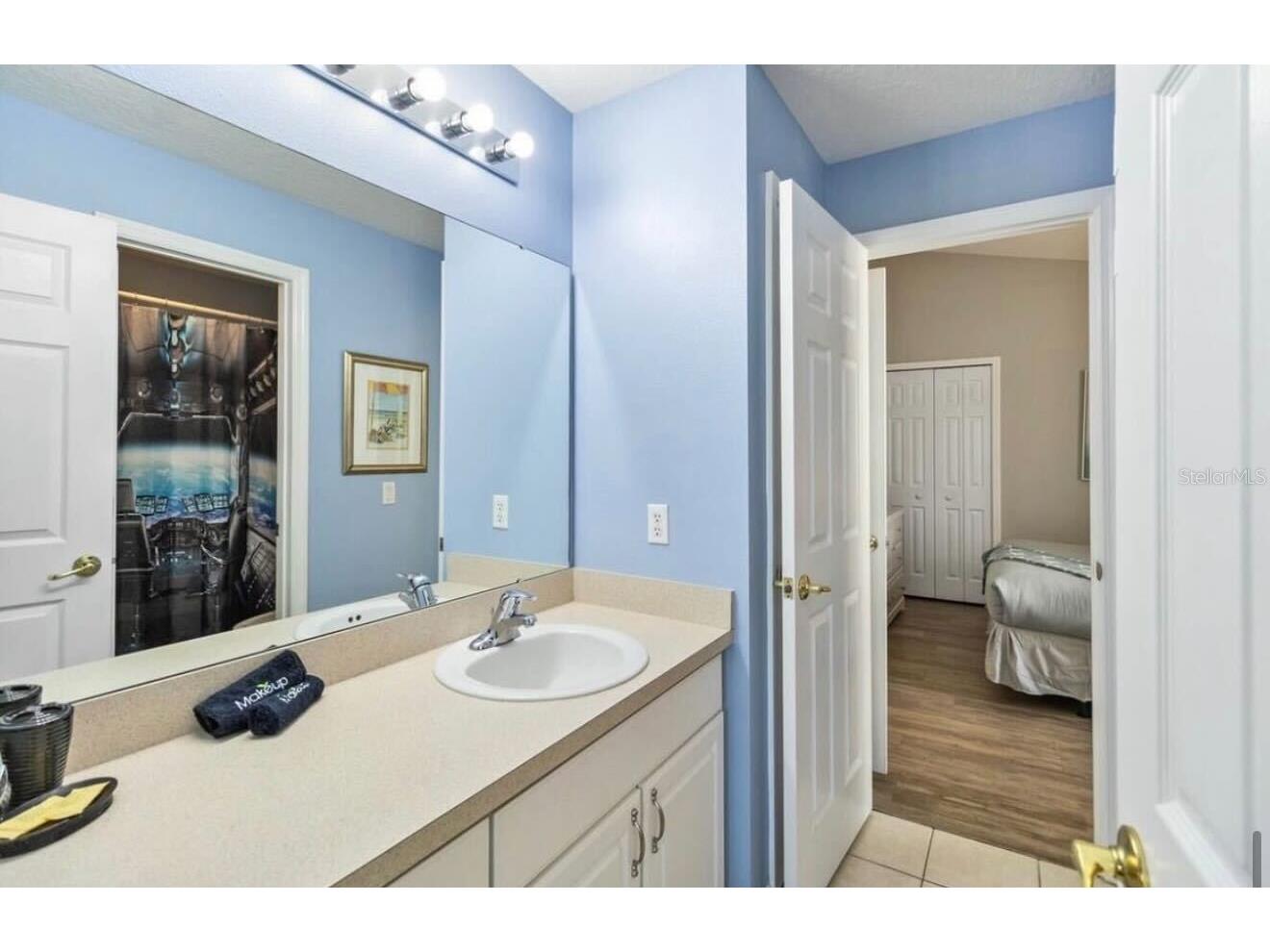 259 Bridgewater Drive Davenport FL 33897 O6390724 image15