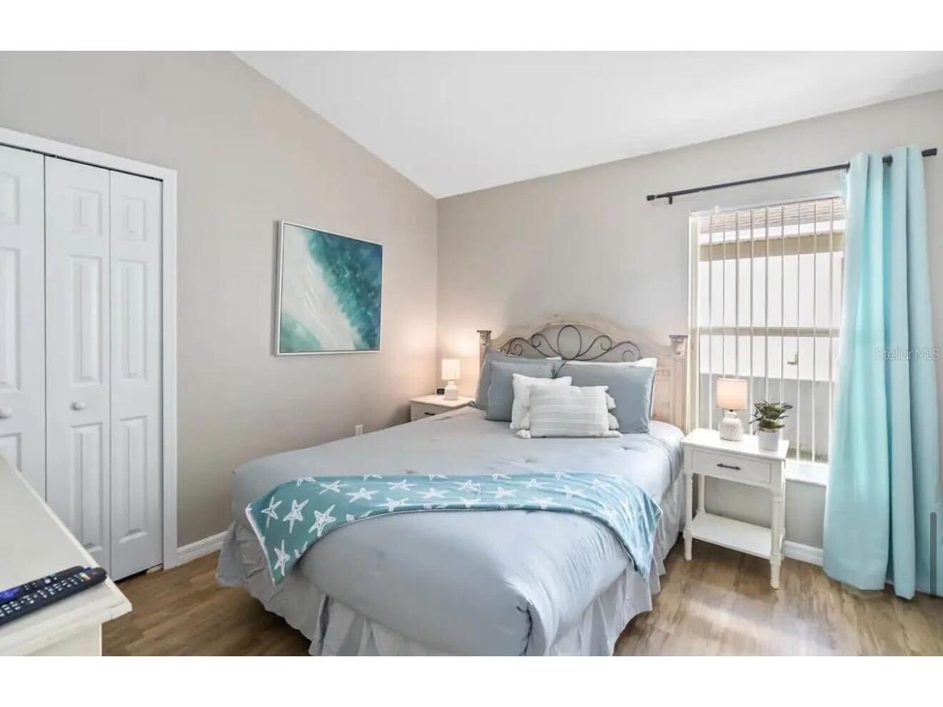 259 Bridgewater Drive Davenport FL 33897 O6390724 image16