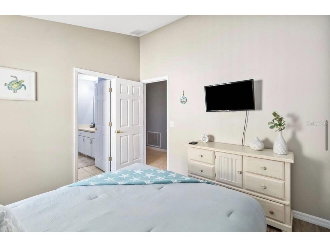 259 Bridgewater Drive Davenport FL 33897 O6390724 image17