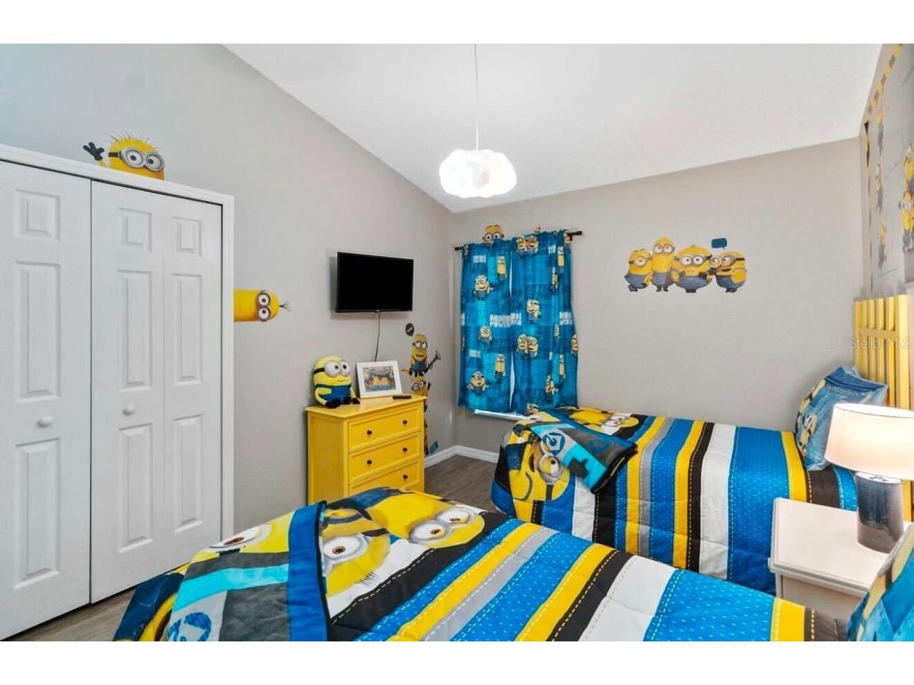 259 Bridgewater Drive Davenport FL 33897 O6390724 image18