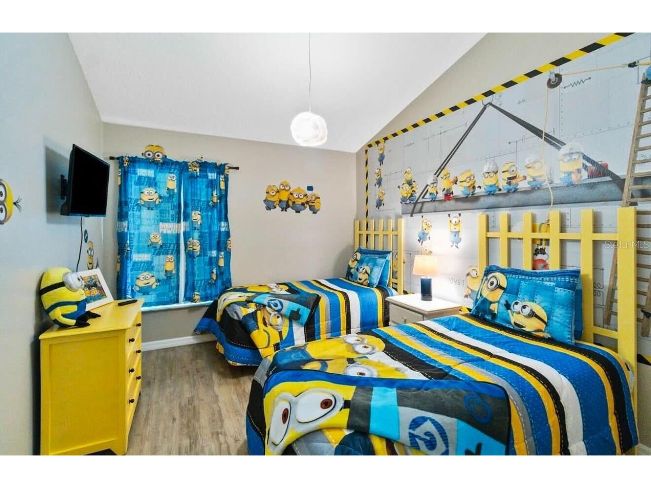 259 Bridgewater Drive Davenport FL 33897 O6390724 image19