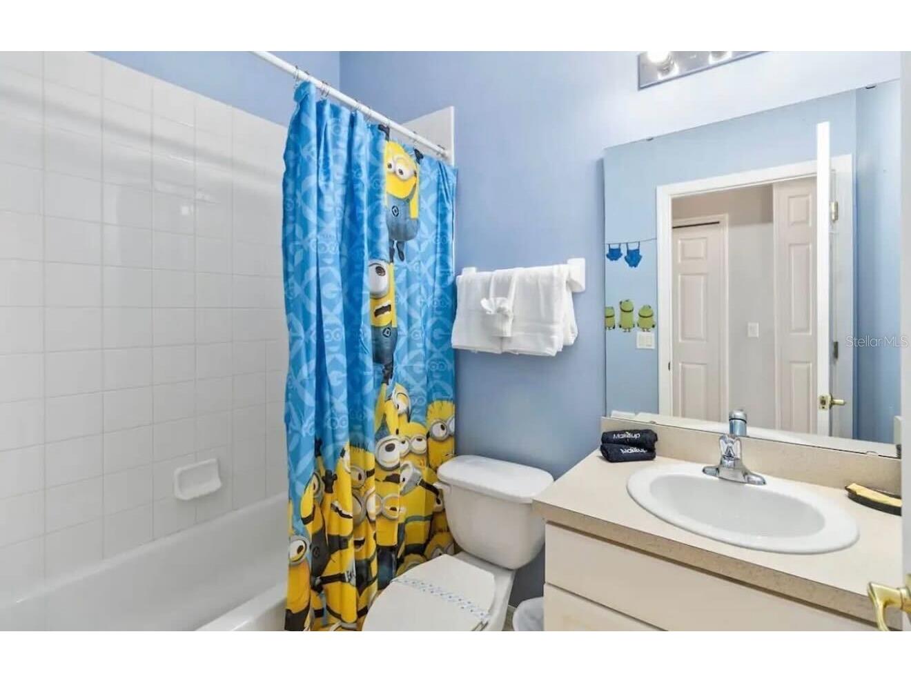 259 Bridgewater Drive Davenport FL 33897 O6390724 image20