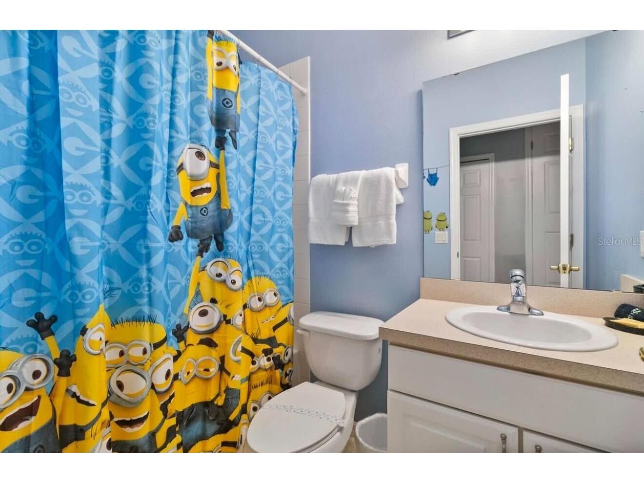 259 Bridgewater Drive Davenport FL 33897 O6390724 image21