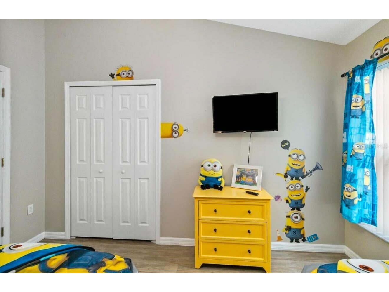 259 Bridgewater Drive Davenport FL 33897 O6390724 image22