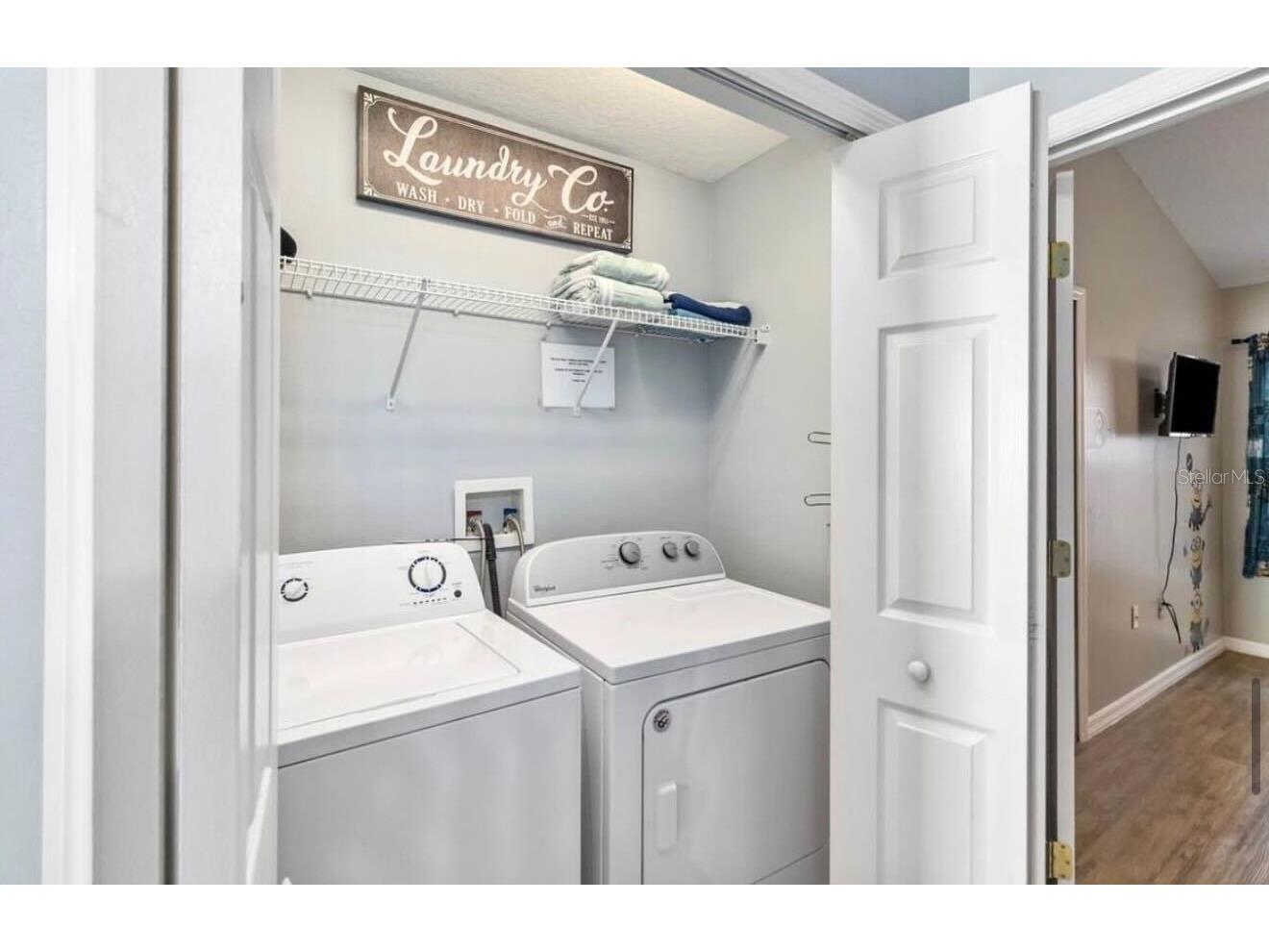 259 Bridgewater Drive Davenport FL 33897 O6390724 image23