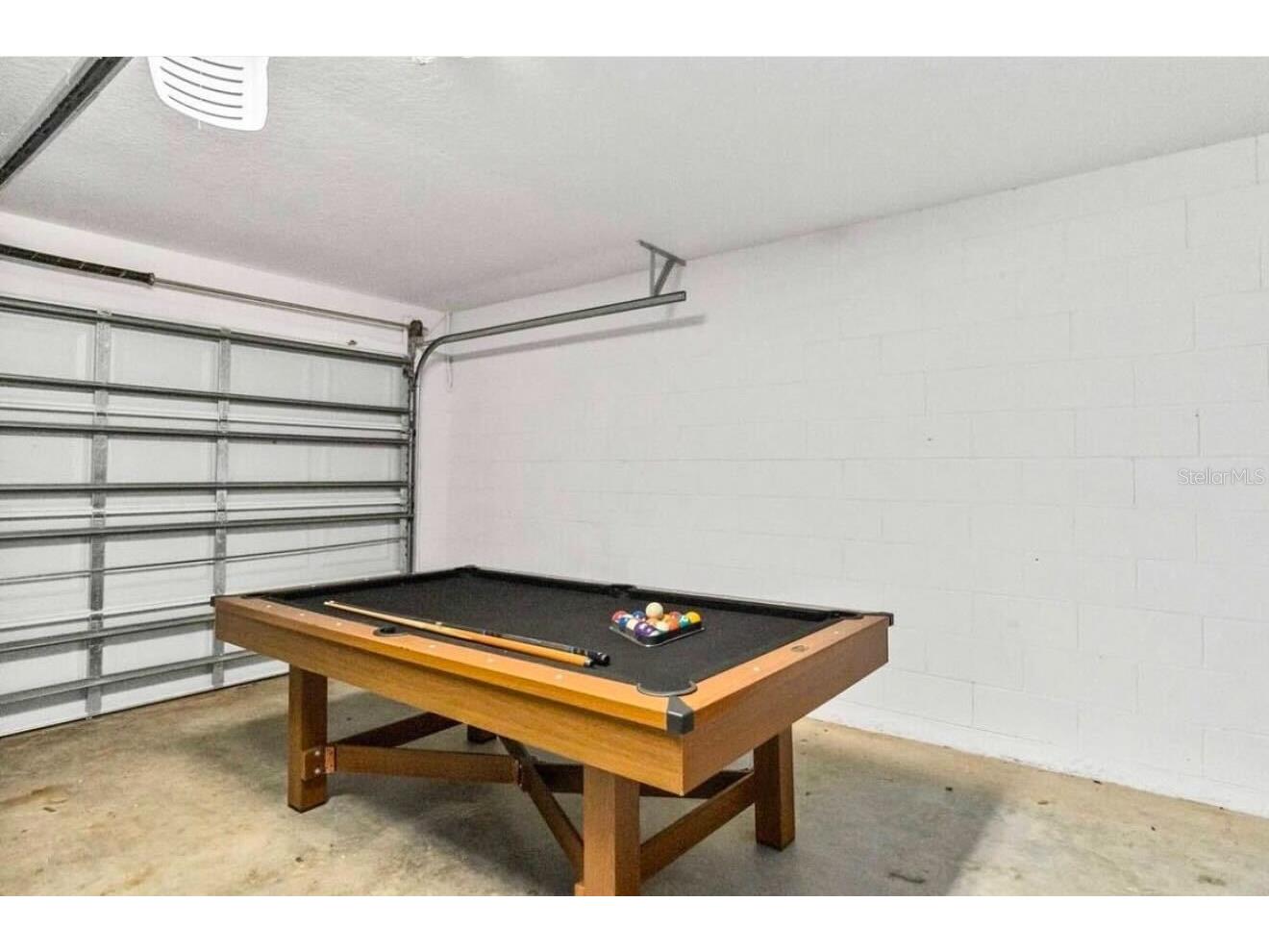259 Bridgewater Drive Davenport FL 33897 O6390724 image29