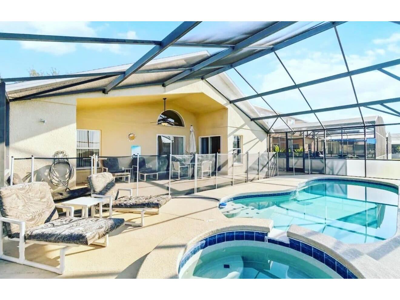 259 Bridgewater Drive Davenport FL 33897 O6390724 image3