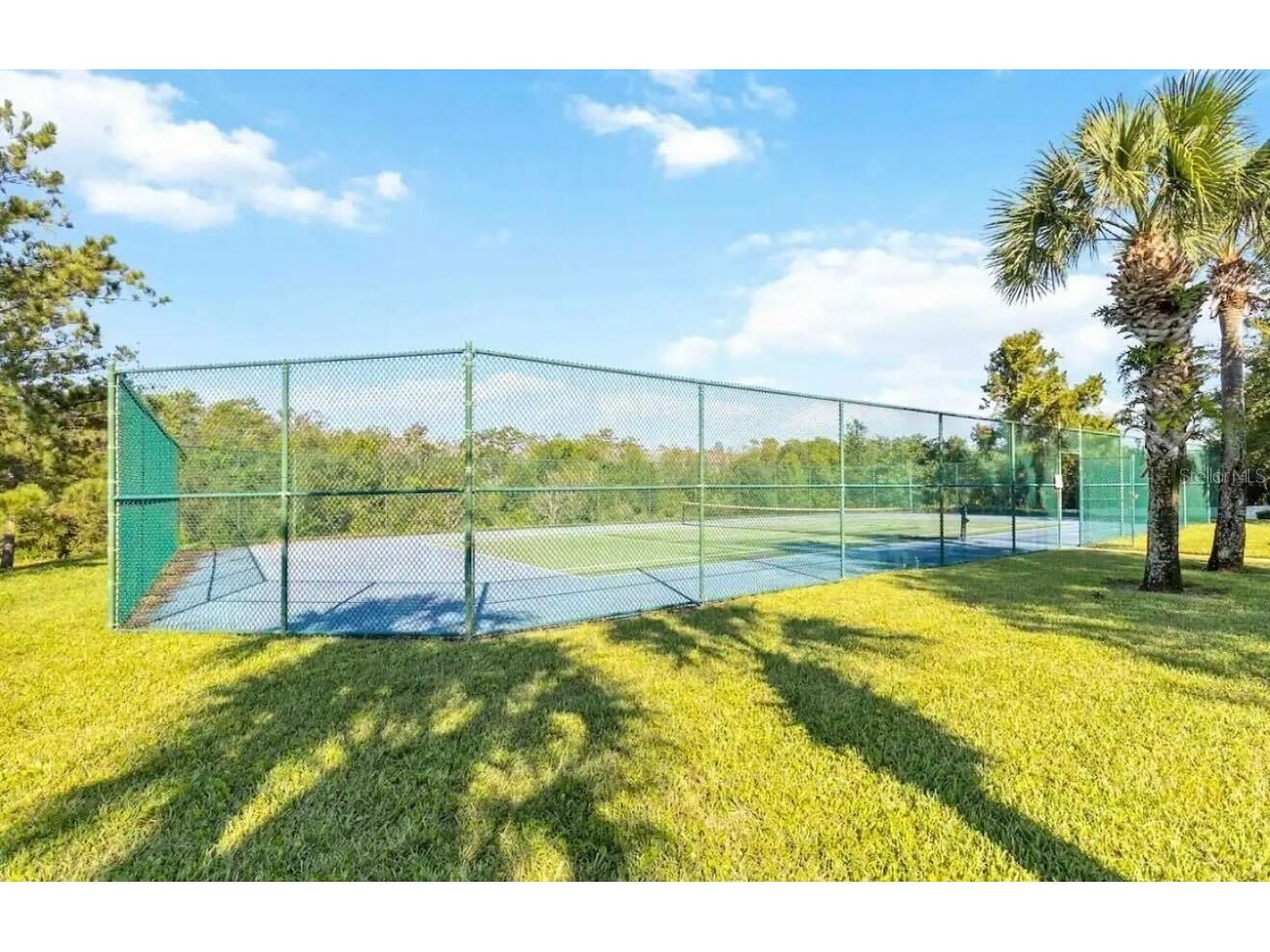 259 Bridgewater Drive Davenport FL 33897 O6390724 image30