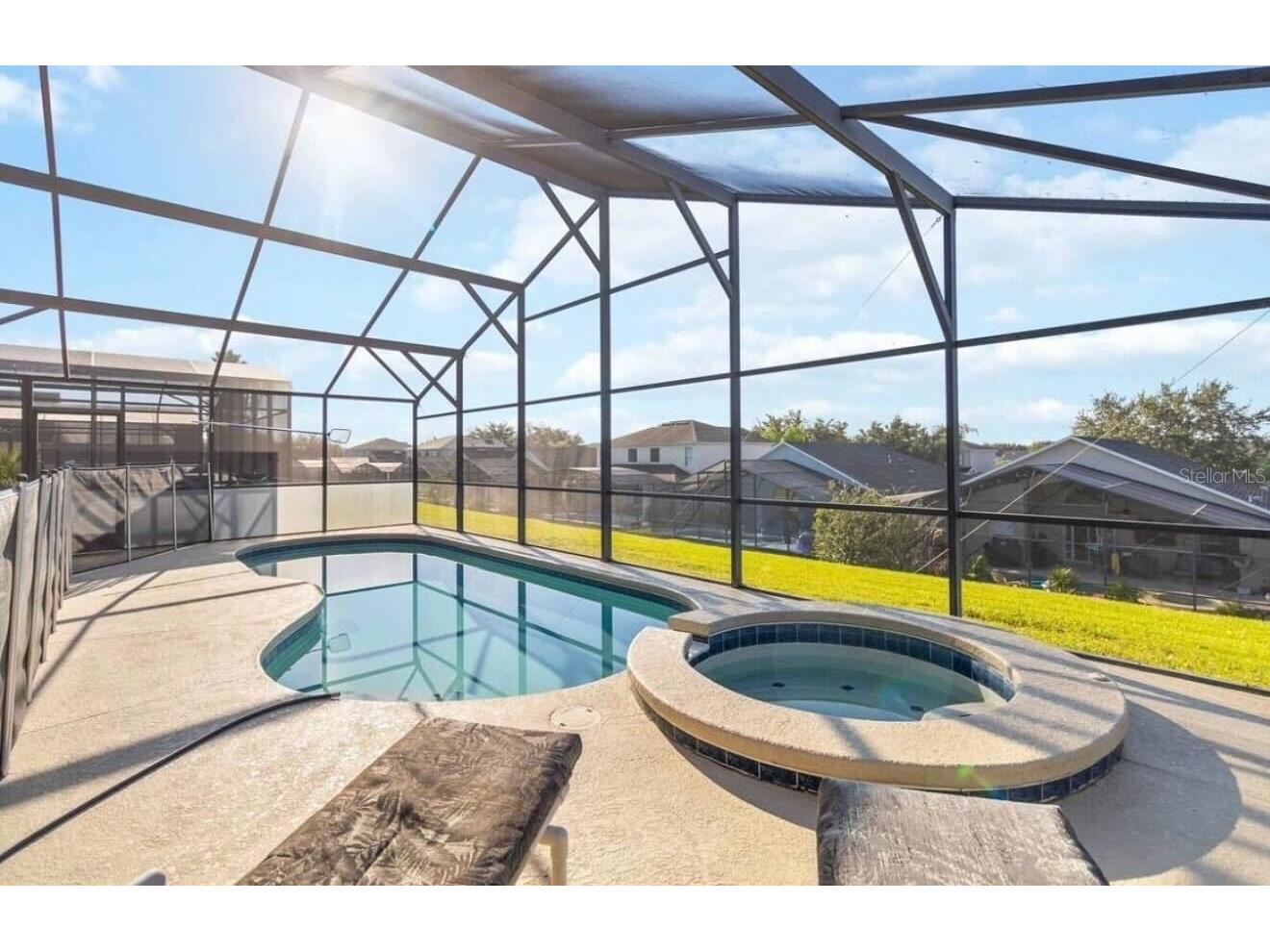 259 Bridgewater Drive Davenport FL 33897 O6390724 image4