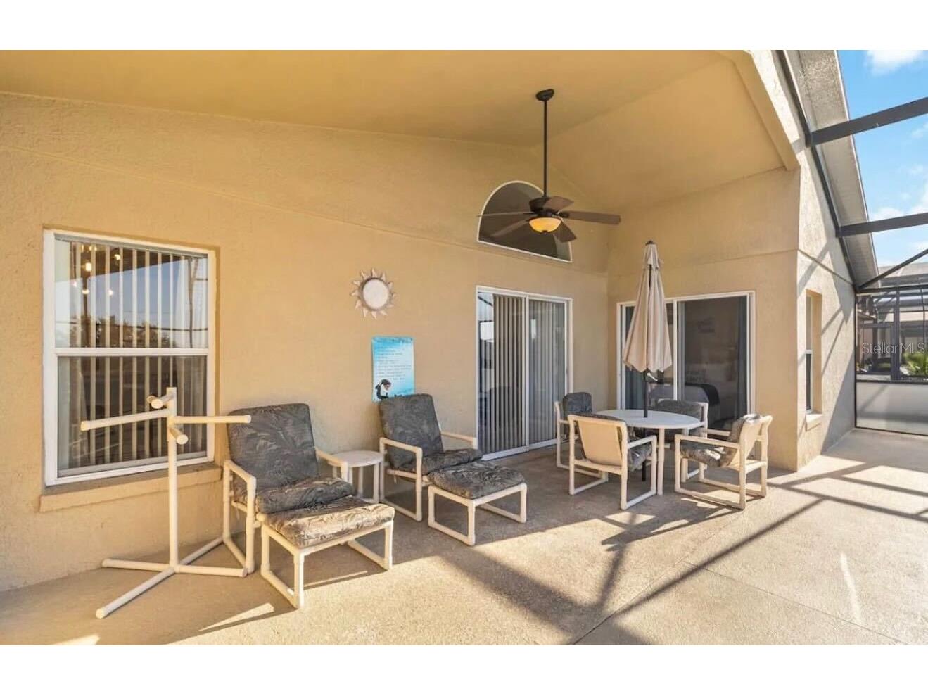 259 Bridgewater Drive Davenport FL 33897 O6390724 image5
