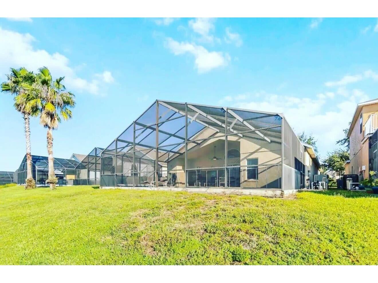 259 Bridgewater Drive Davenport FL 33897 O6390724 image6