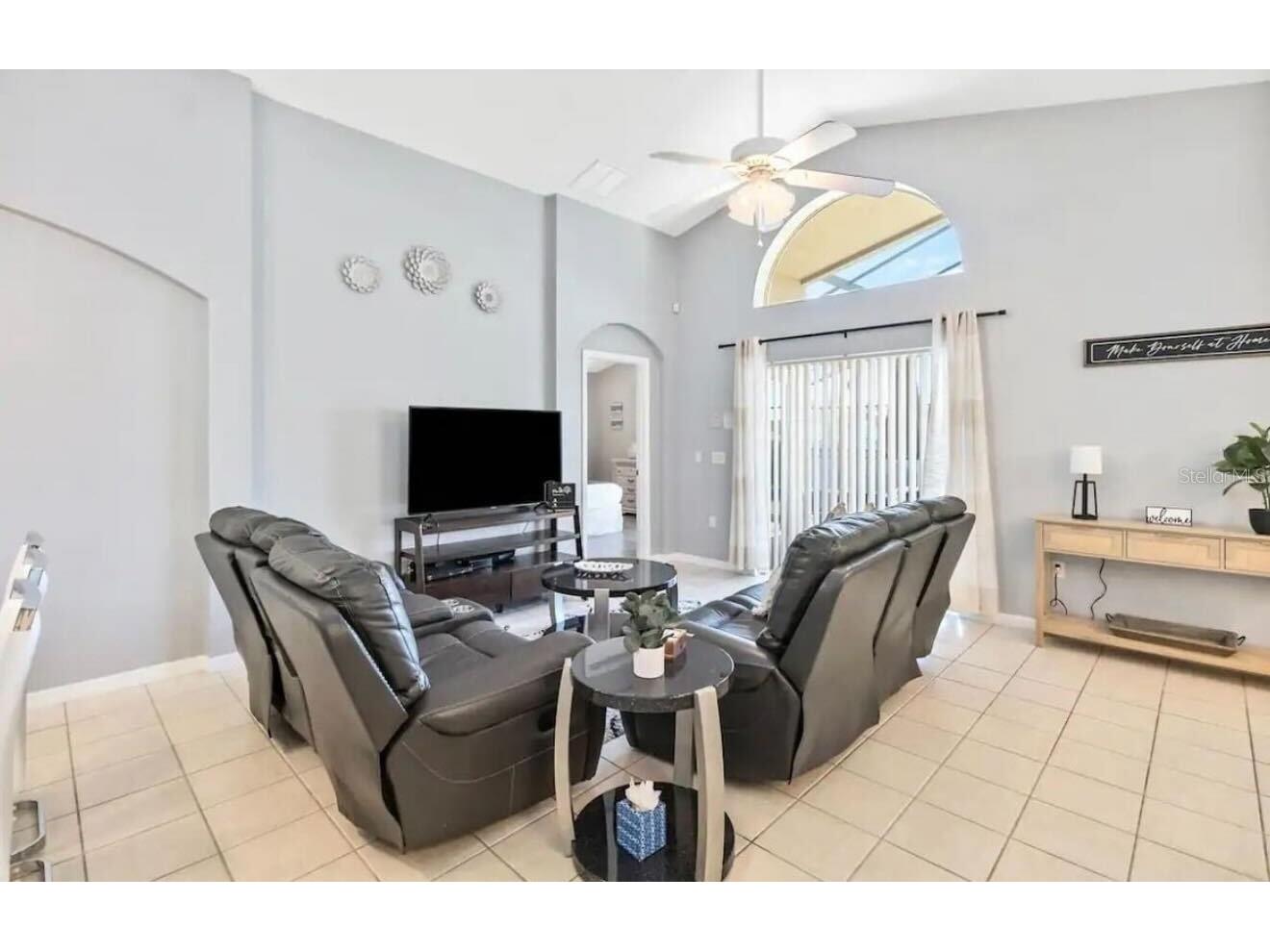 259 Bridgewater Drive Davenport FL 33897 O6390724 image7