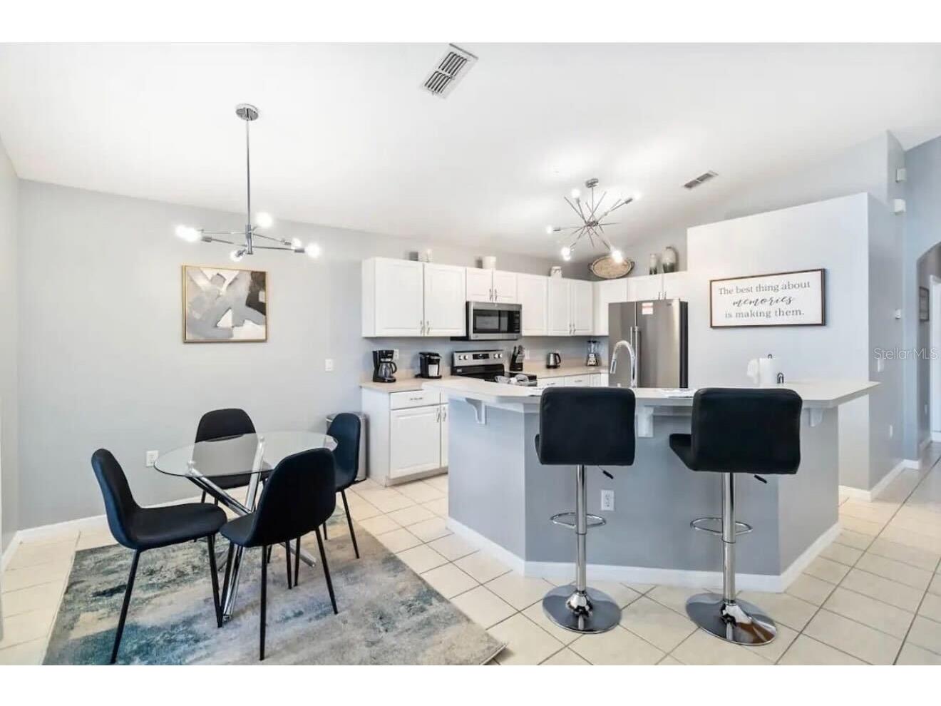 259 Bridgewater Drive Davenport FL 33897 O6390724 image8