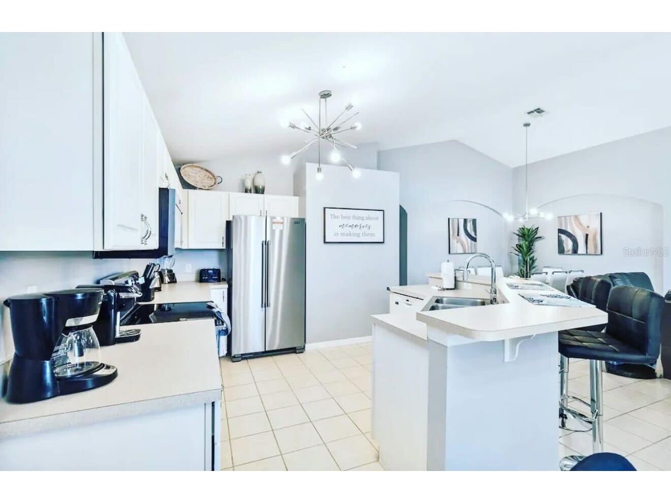 259 Bridgewater Drive Davenport FL 33897 O6390724 image9