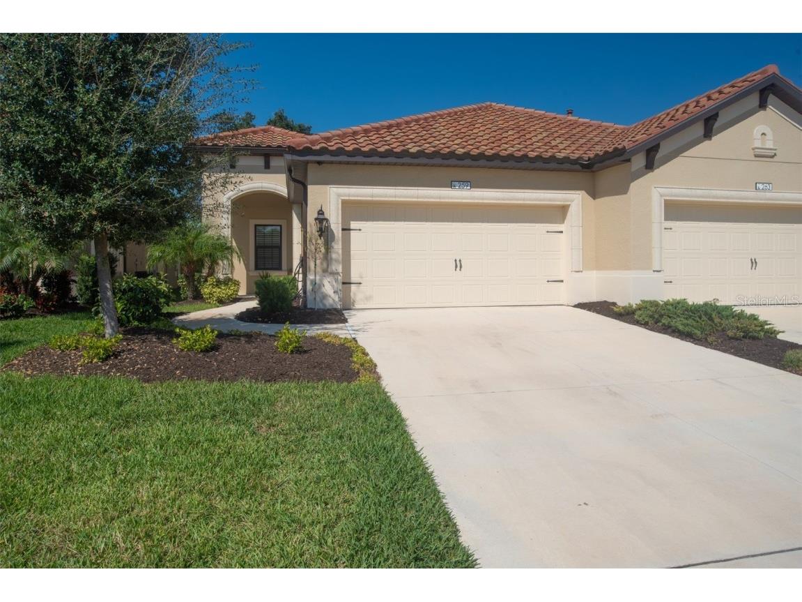 259 Carlino Drive Nokomis FL 34275 A4587899 image1