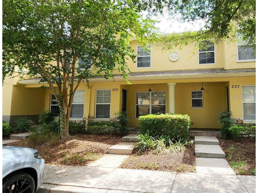 259 Castlekeeper Place Valrico FL 33594 T3548898 image1