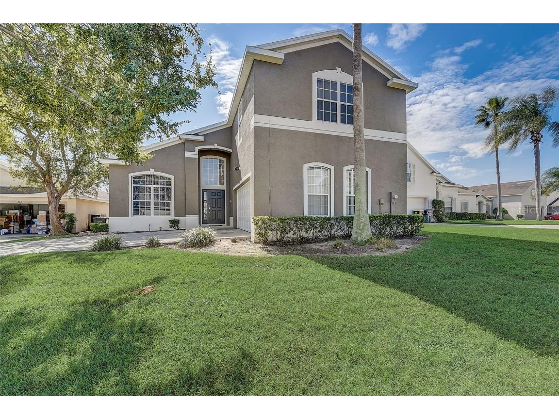 259 Castlemain Circle Davenport FL 33897 O6154182 image1