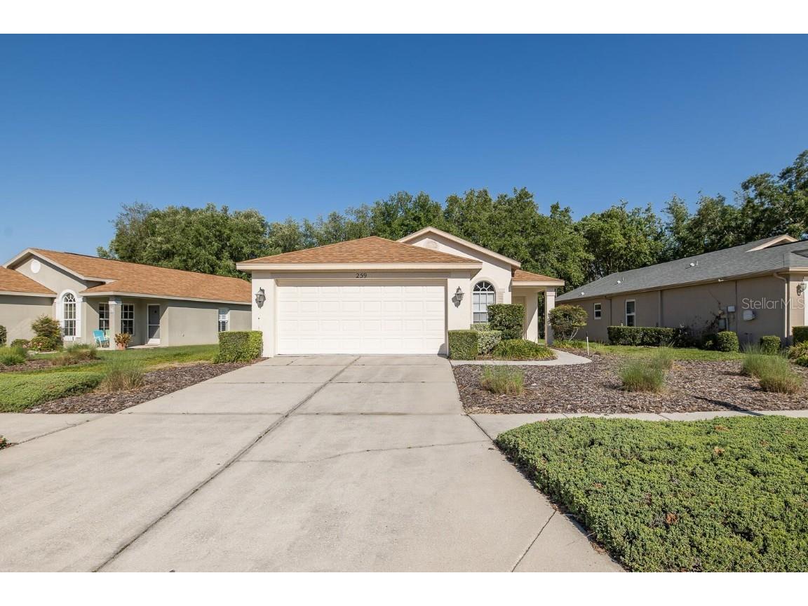 259 Center Oak Circle Spring Hill FL 34609 W7874213 image1