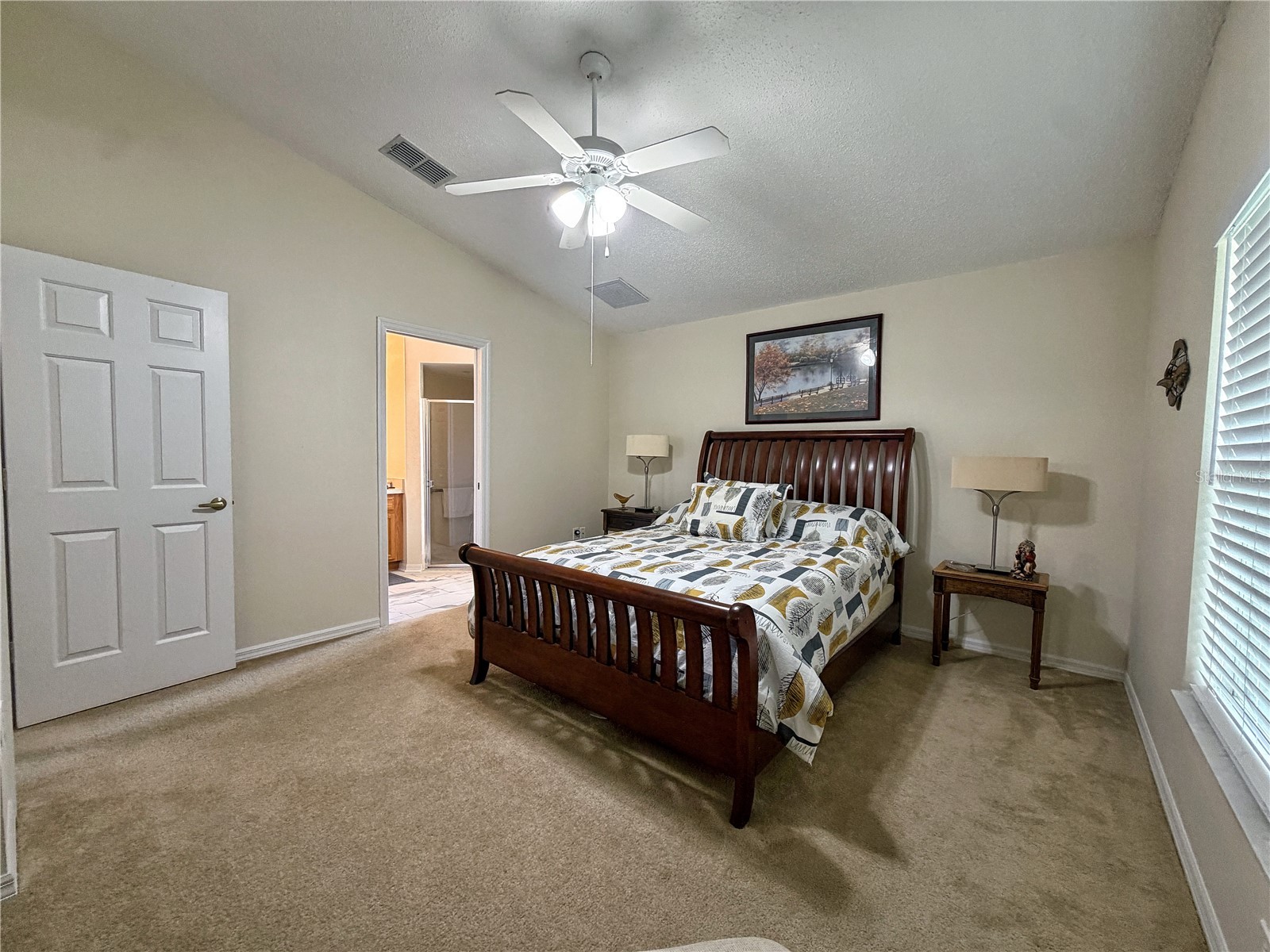 259 Center Oak Circle Spring Hill FL 34609 W7887312 image10