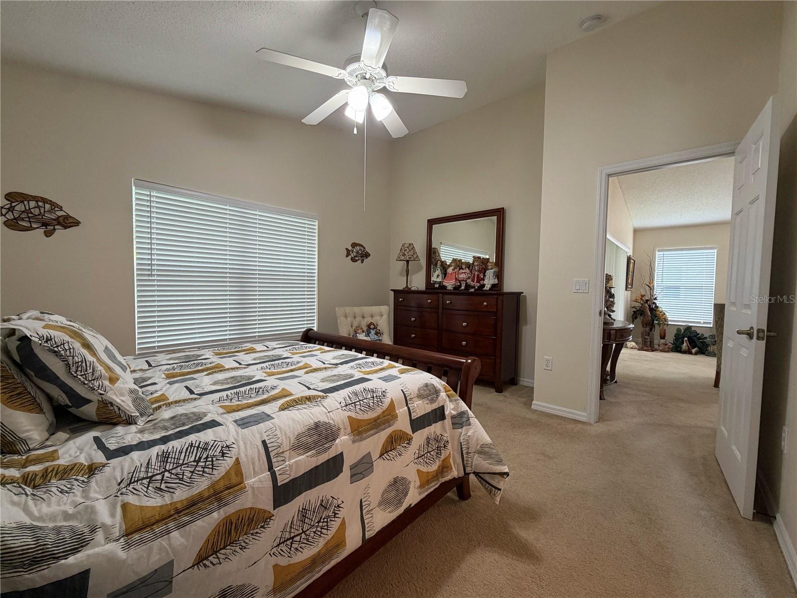 259 Center Oak Circle Spring Hill FL 34609 W7887312 image11