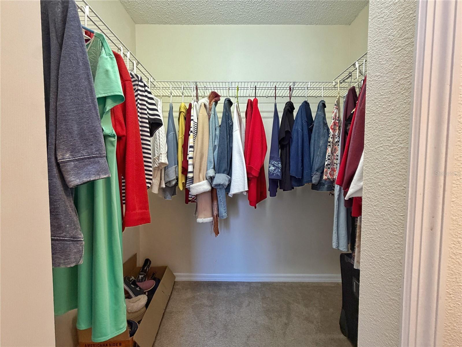 259 Center Oak Circle Spring Hill FL 34609 W7887312 image12