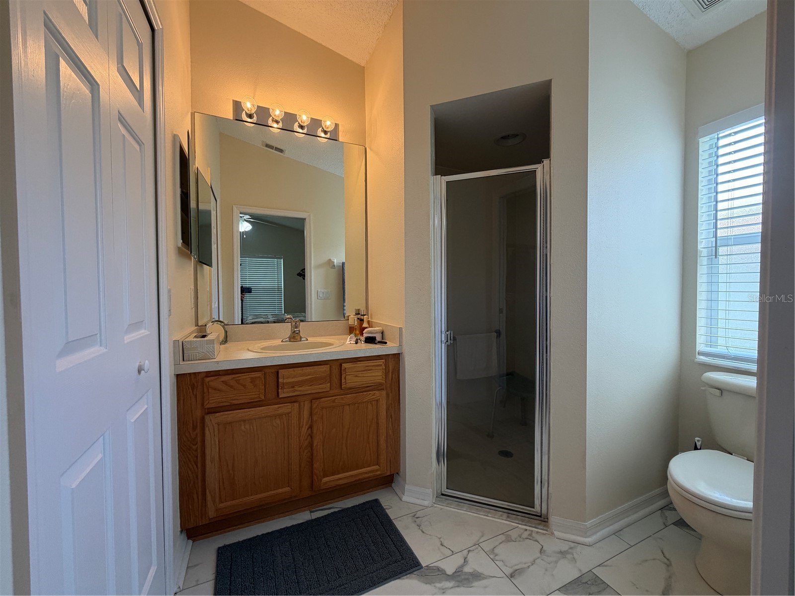 259 Center Oak Circle Spring Hill FL 34609 W7887312 image13