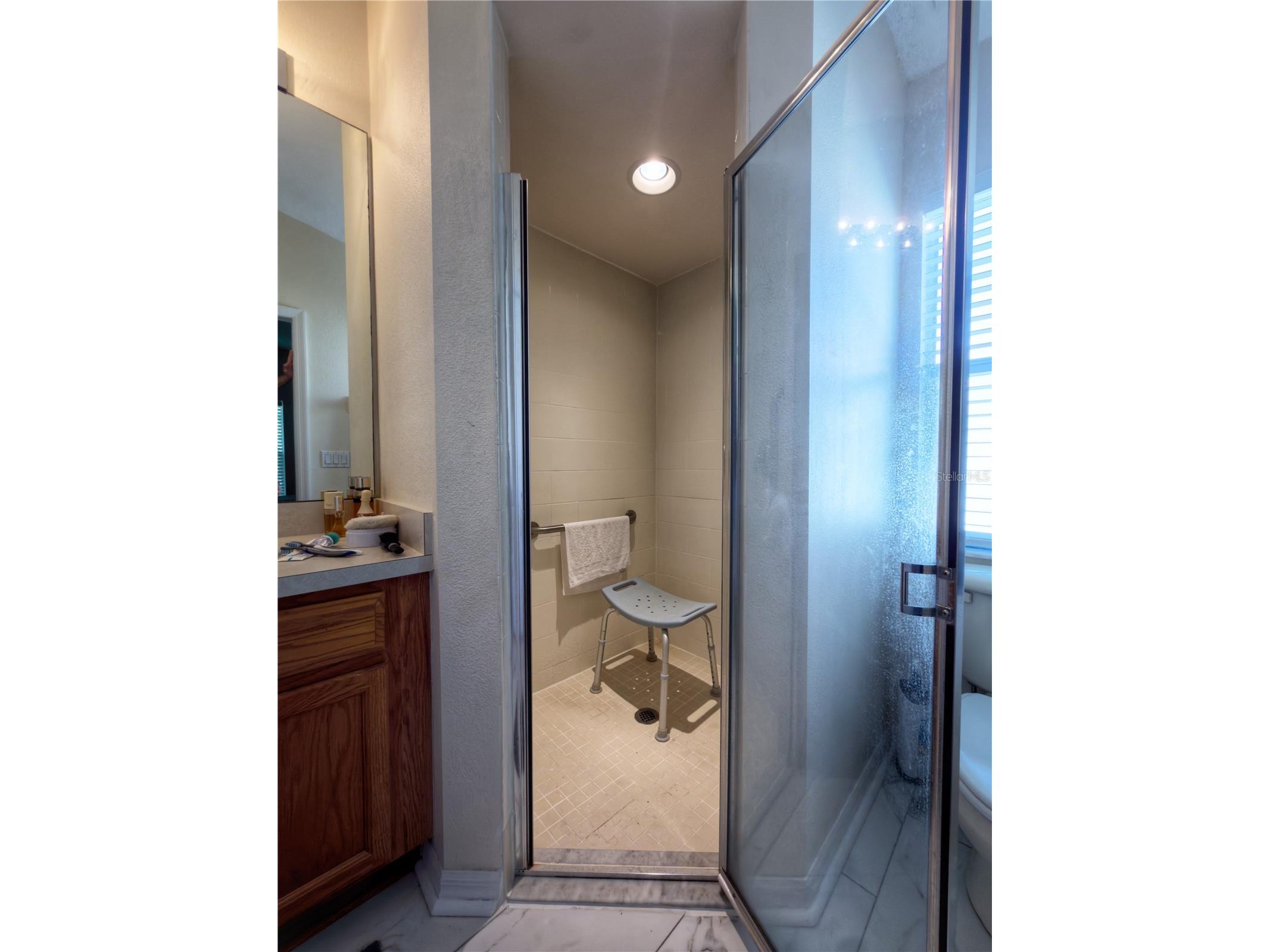 259 Center Oak Circle Spring Hill FL 34609 W7887312 image14