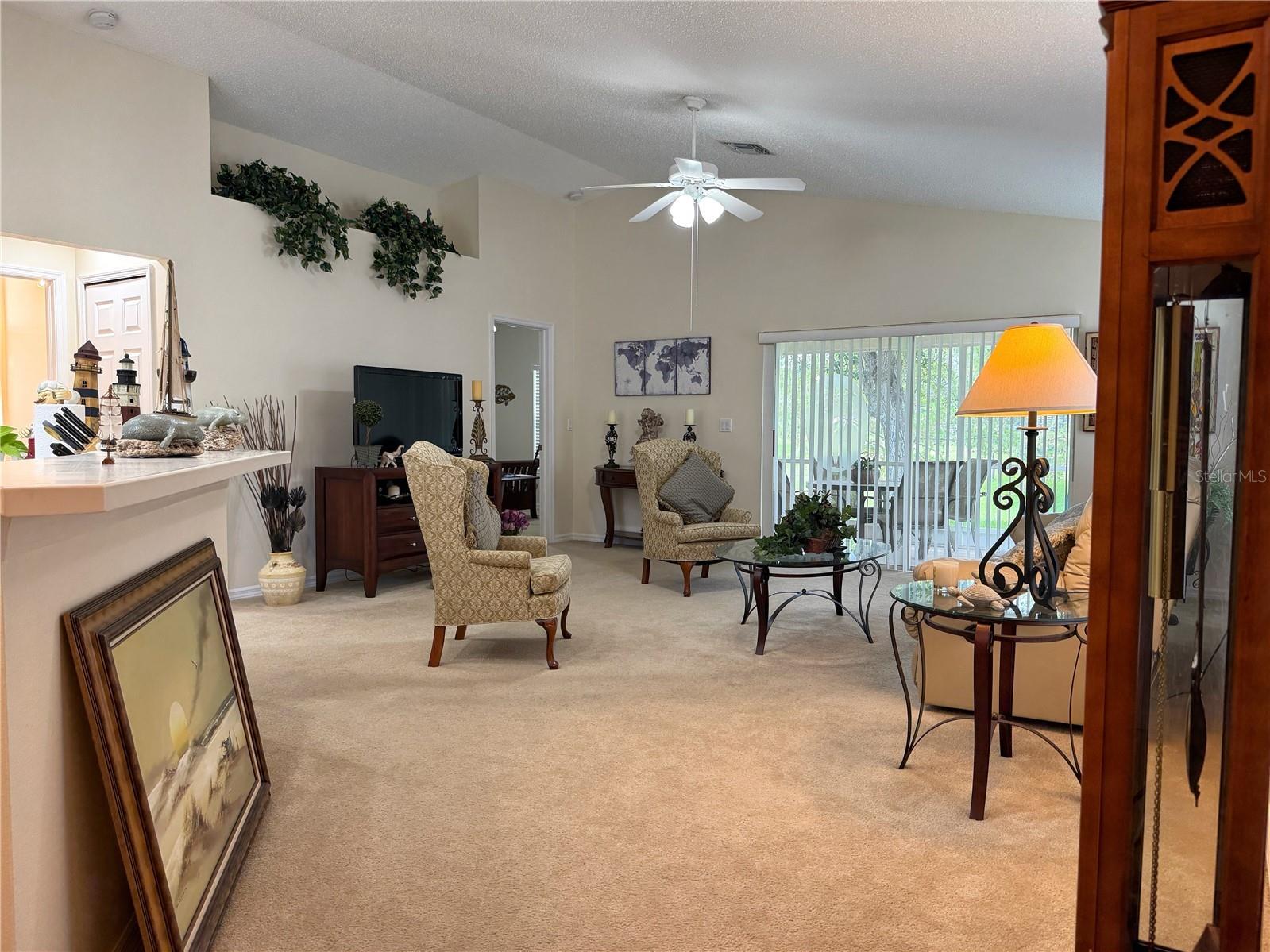 259 Center Oak Circle Spring Hill FL 34609 W7887312 image15
