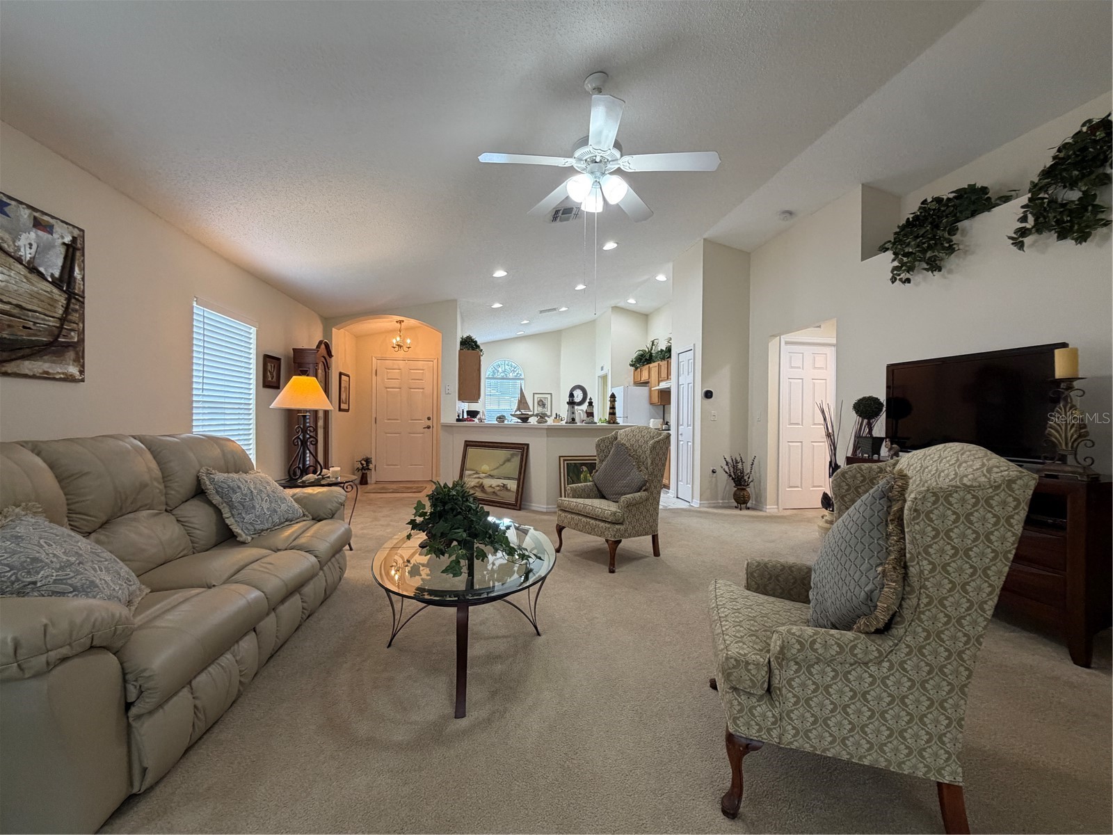 259 Center Oak Circle Spring Hill FL 34609 W7887312 image16