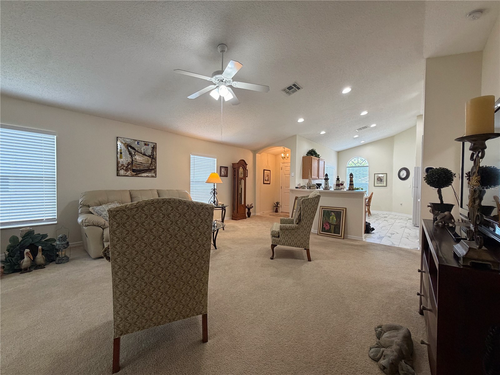 259 Center Oak Circle Spring Hill FL 34609 W7887312 image17