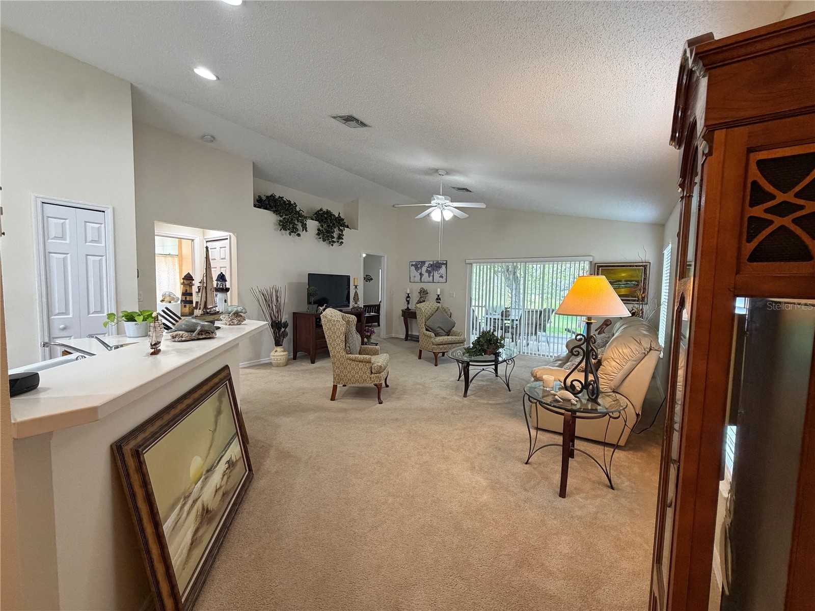 259 Center Oak Circle Spring Hill FL 34609 W7887312 image18