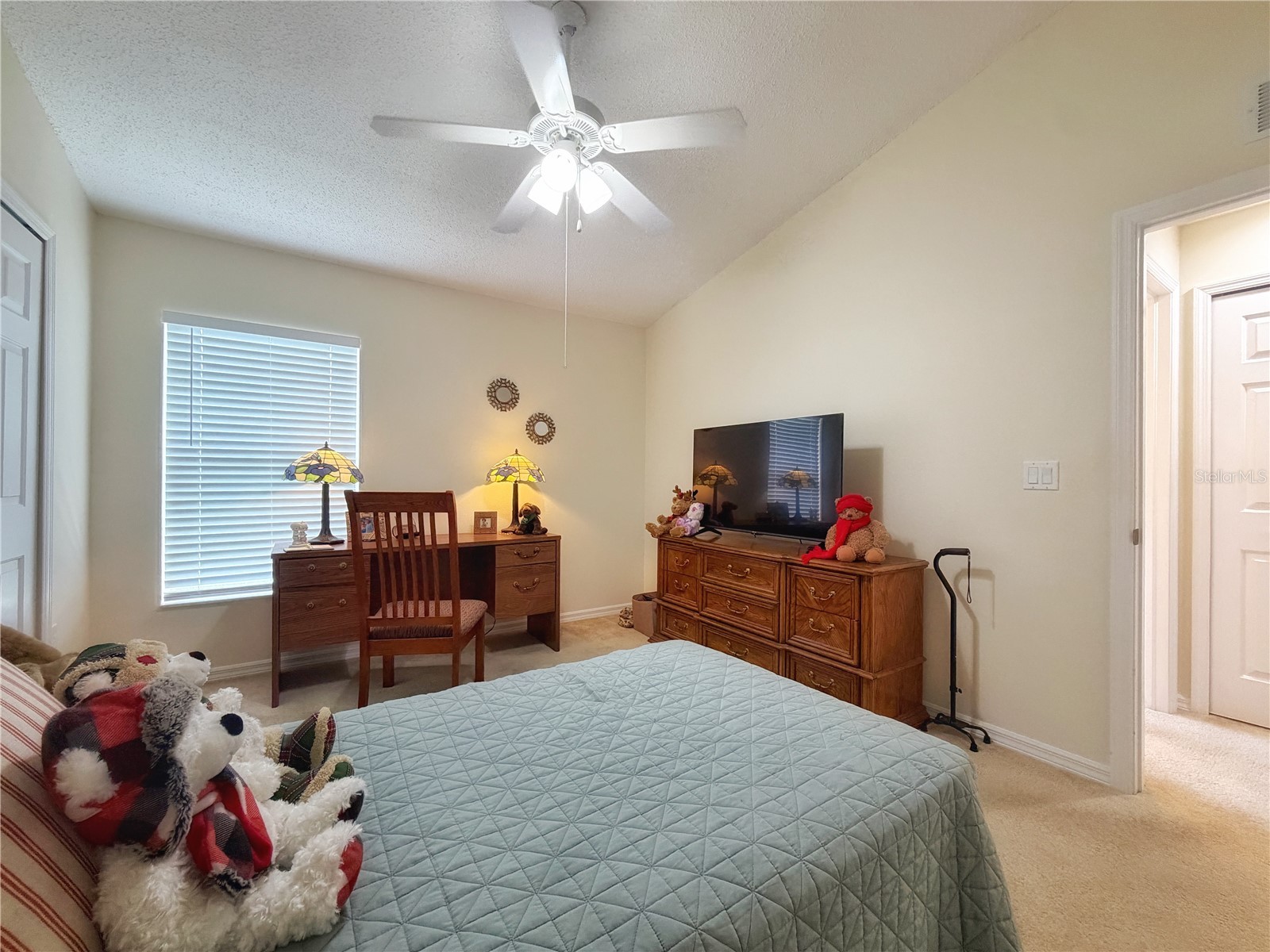 259 Center Oak Circle Spring Hill FL 34609 W7887312 image19