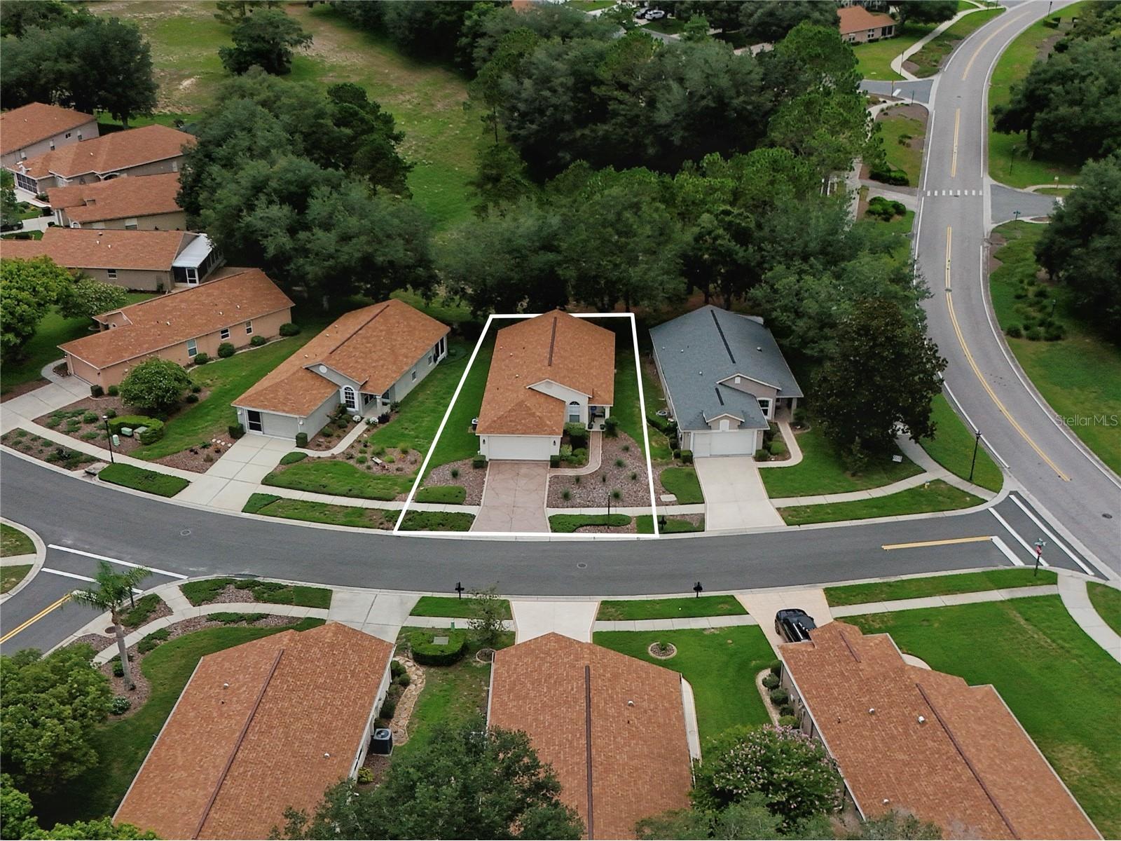 259 Center Oak Circle Spring Hill FL 34609 W7887312 image2