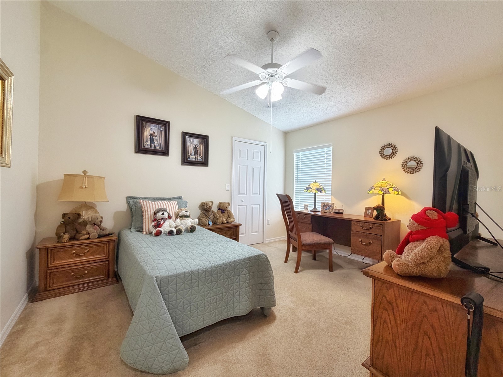 259 Center Oak Circle Spring Hill FL 34609 W7887312 image20