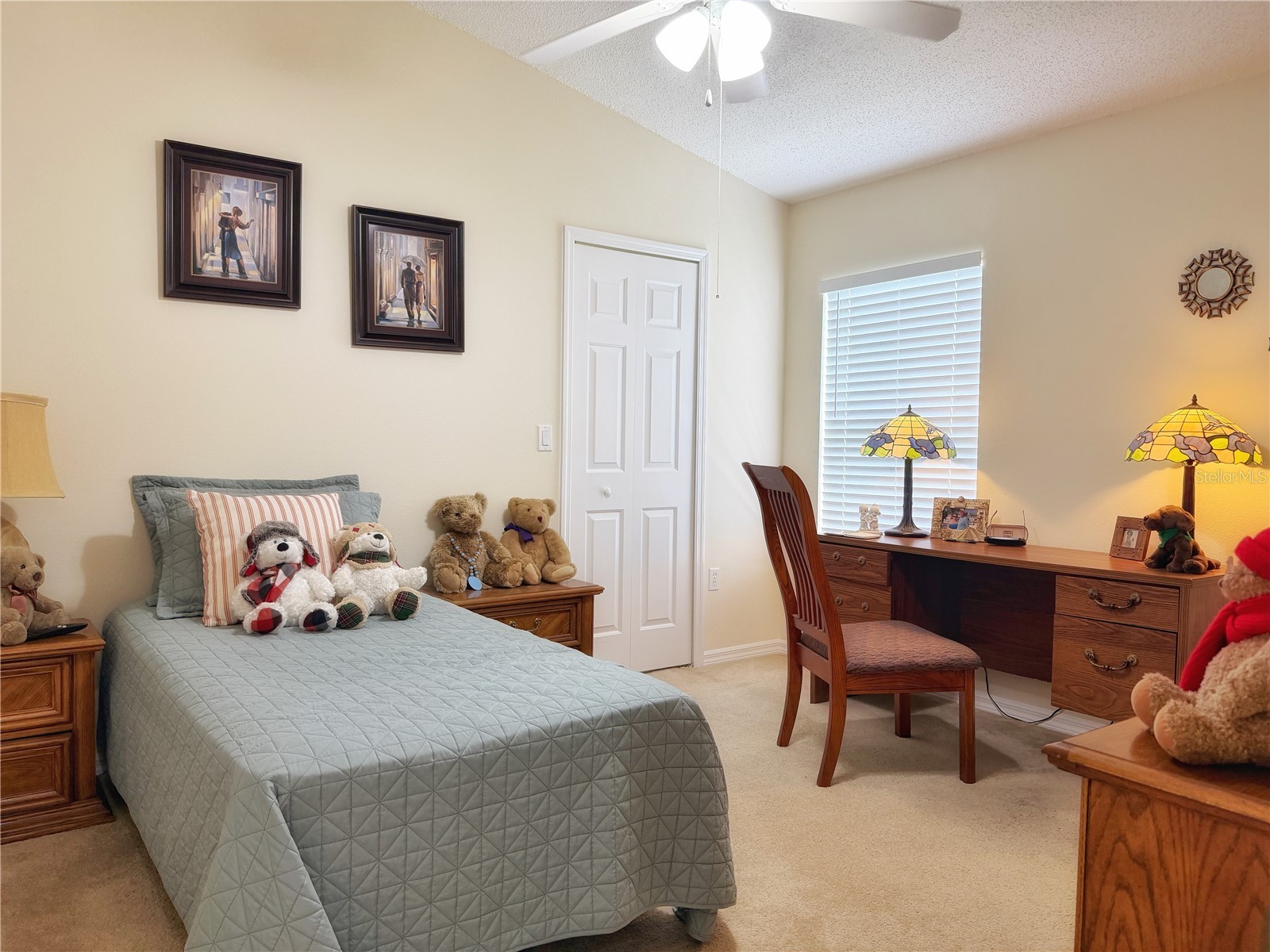 259 Center Oak Circle Spring Hill FL 34609 W7887312 image21
