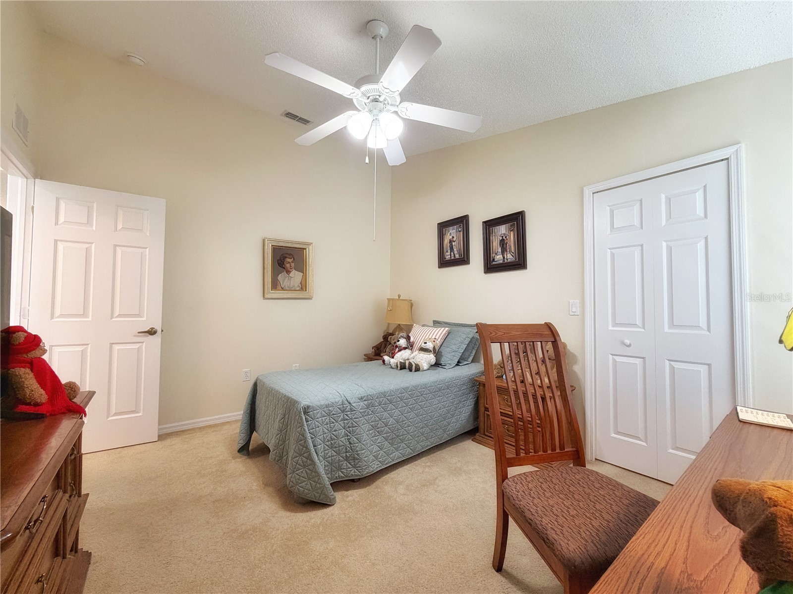 259 Center Oak Circle Spring Hill FL 34609 W7887312 image22