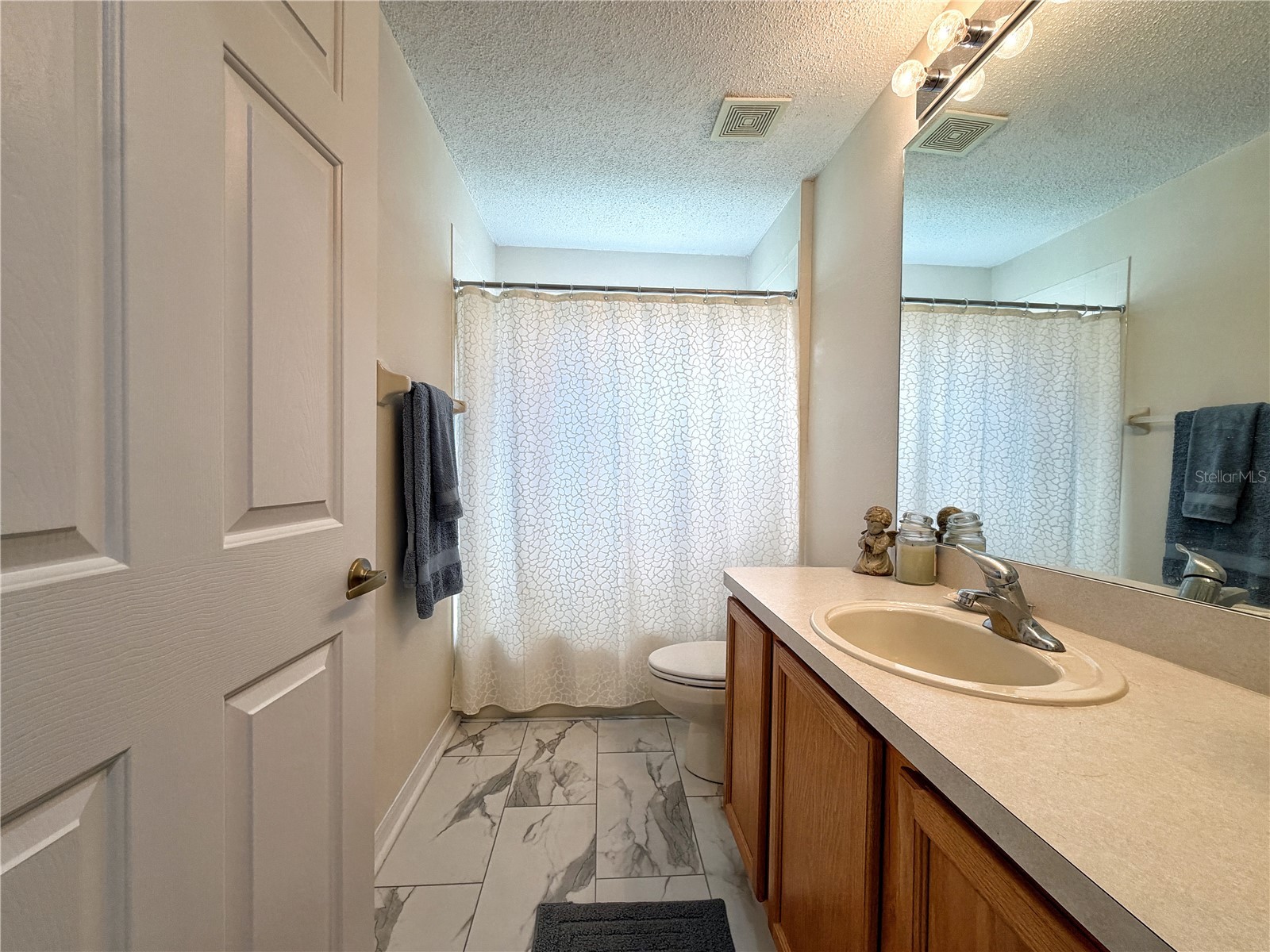 259 Center Oak Circle Spring Hill FL 34609 W7887312 image24