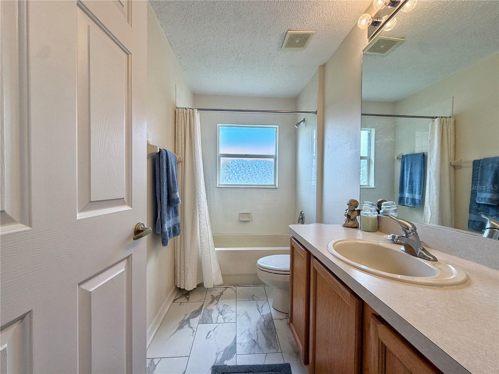 259 Center Oak Circle Spring Hill FL 34609 W7887312 image25