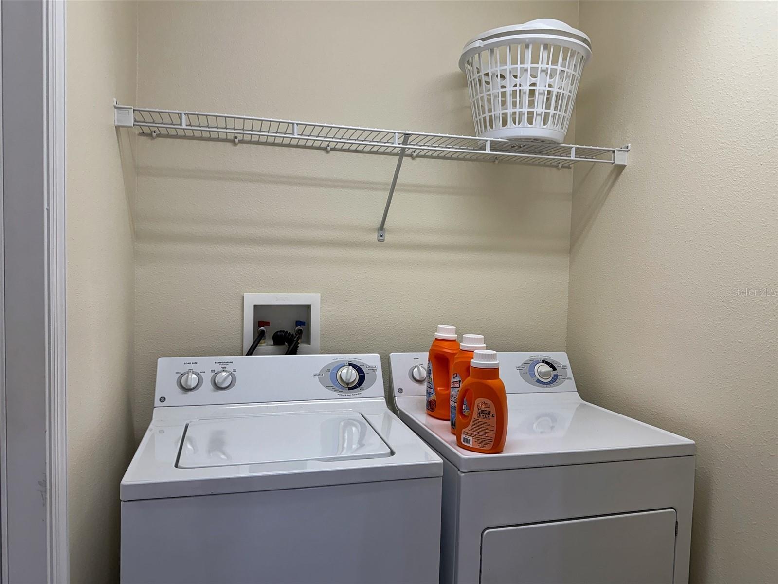 259 Center Oak Circle Spring Hill FL 34609 W7887312 image26