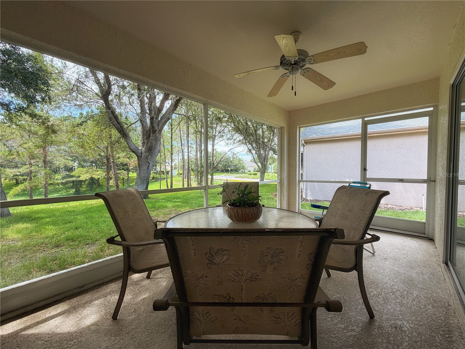 259 Center Oak Circle Spring Hill FL 34609 W7887312 image27