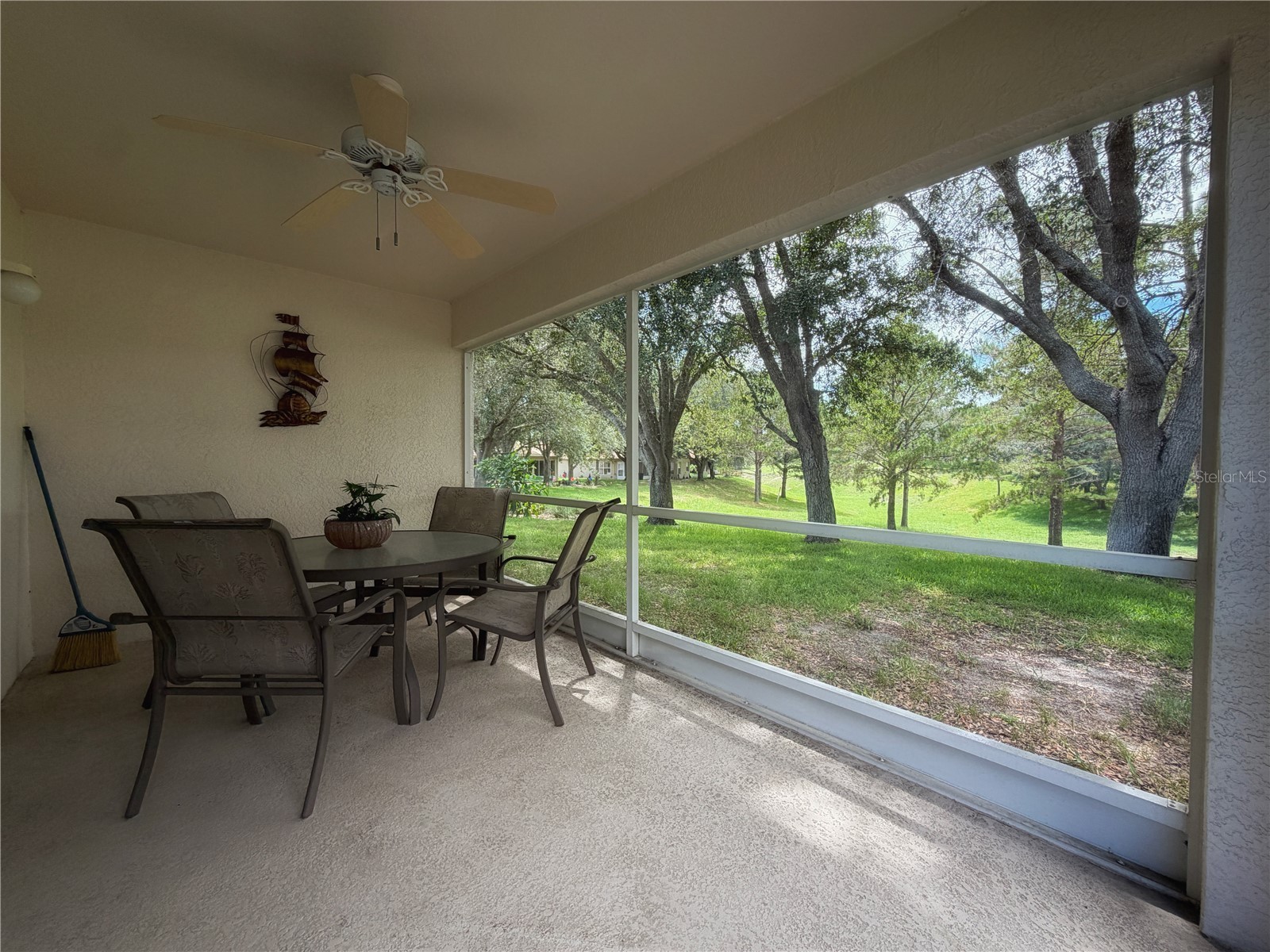 259 Center Oak Circle Spring Hill FL 34609 W7887312 image28