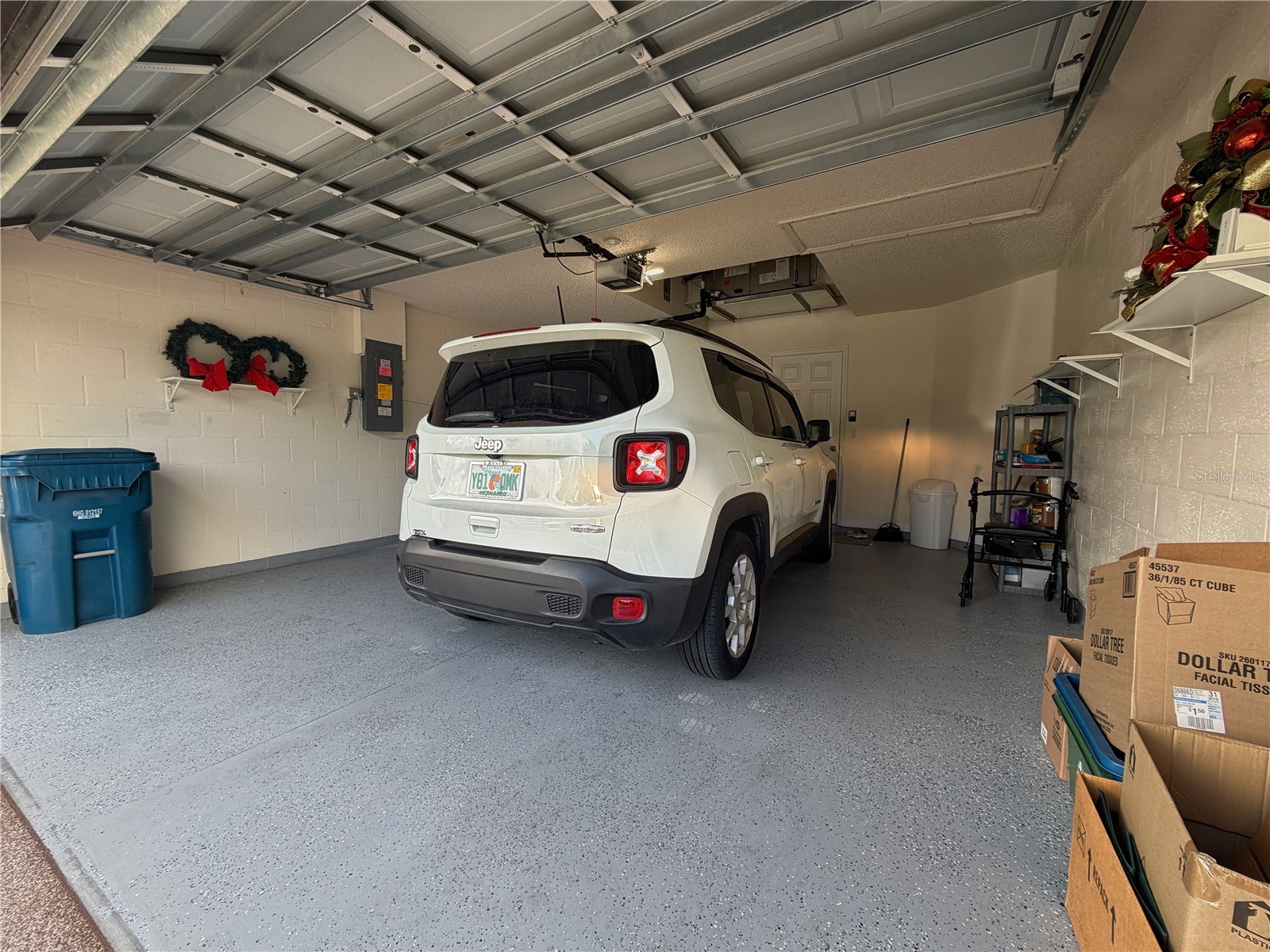 259 Center Oak Circle Spring Hill FL 34609 W7887312 image30