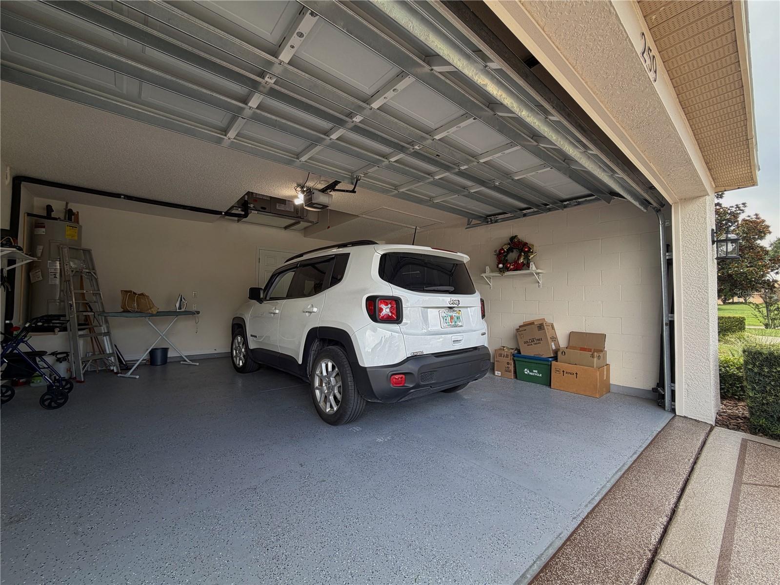 259 Center Oak Circle Spring Hill FL 34609 W7887312 image31