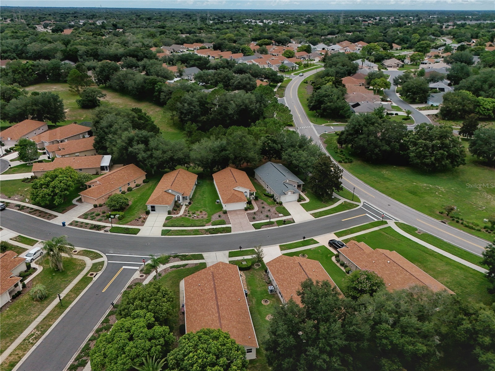 259 Center Oak Circle Spring Hill FL 34609 W7887312 image32