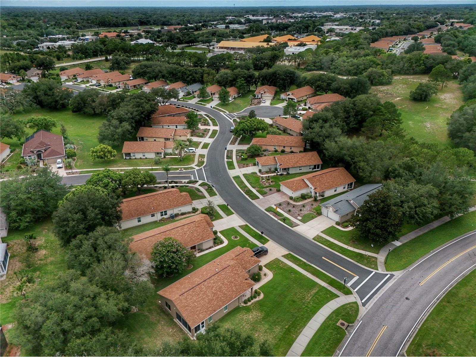 259 Center Oak Circle Spring Hill FL 34609 W7887312 image34