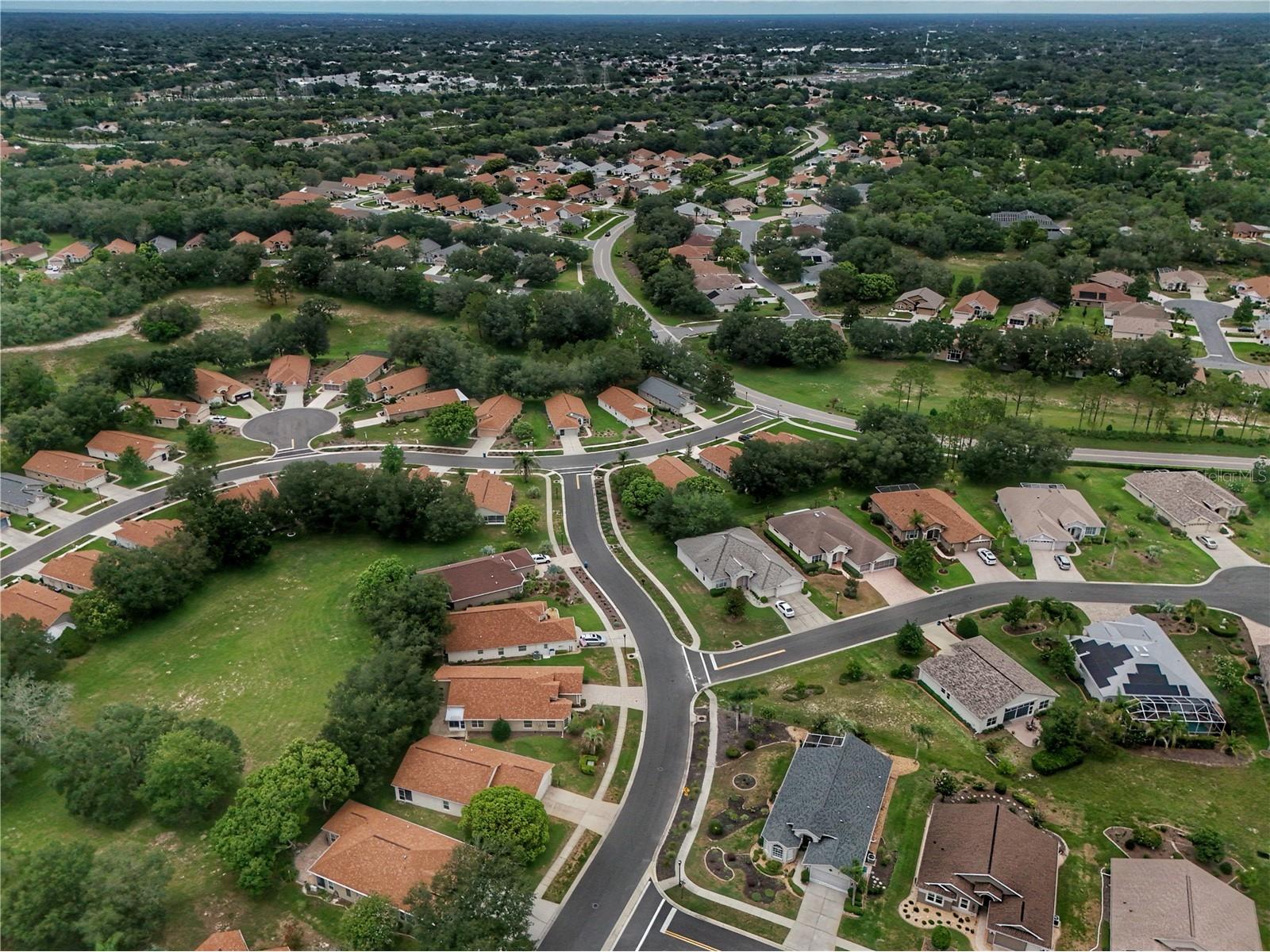 259 Center Oak Circle Spring Hill FL 34609 W7887312 image35