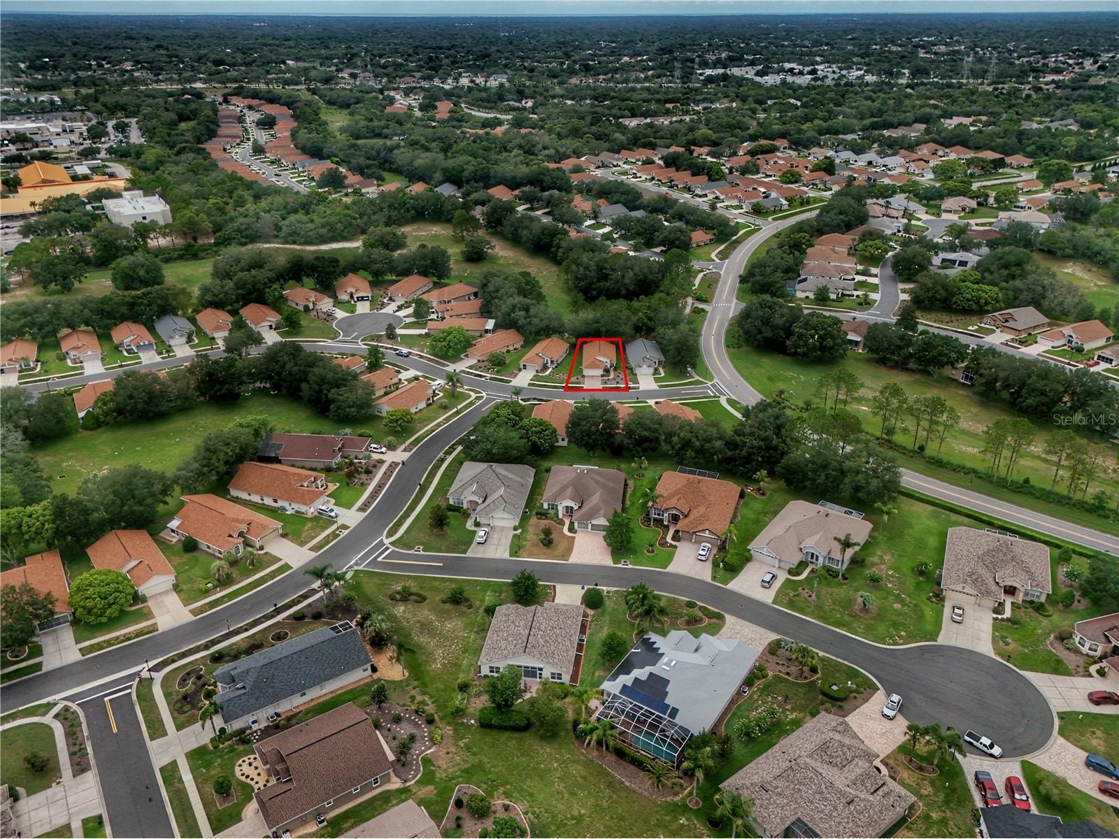 259 Center Oak Circle Spring Hill FL 34609 W7887312 image36