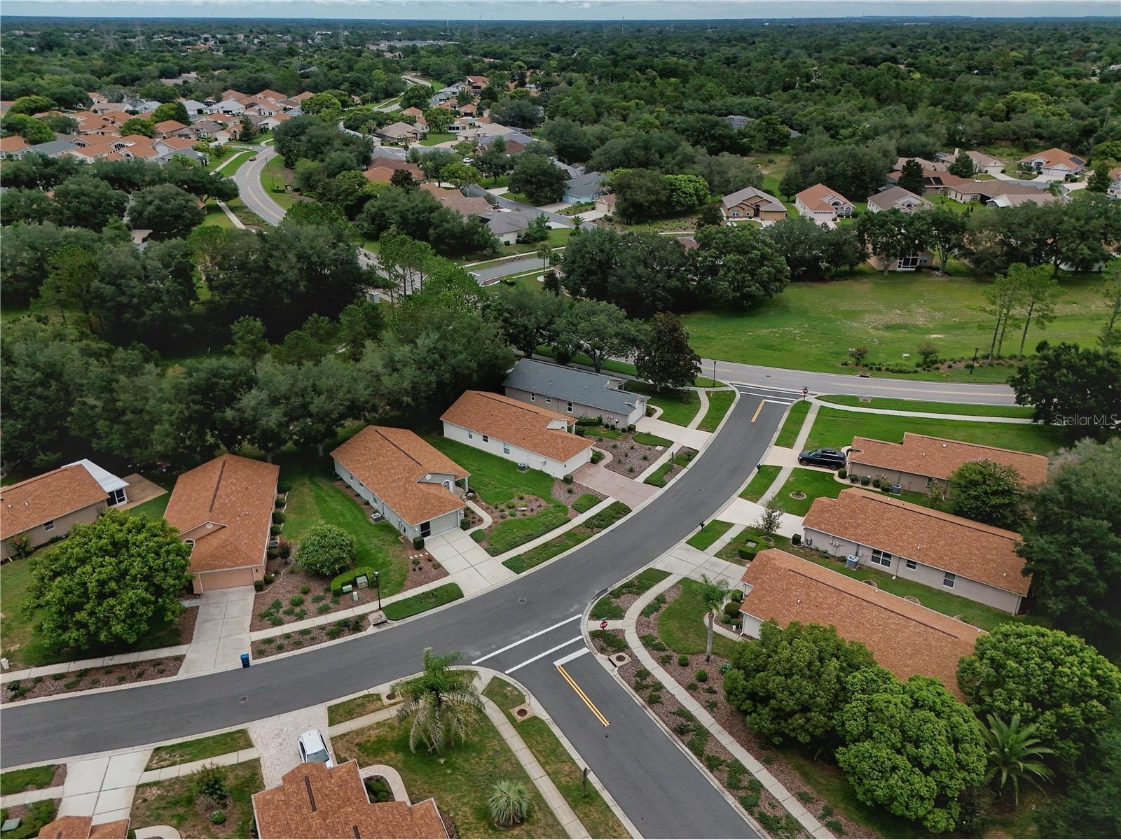 259 Center Oak Circle Spring Hill FL 34609 W7887312 image38